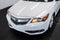 2015 Acura ILX 2.0L