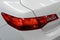2015 Acura ILX 2.0L