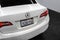 2015 Acura ILX 2.0L