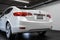 2015 Acura ILX 2.0L