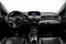 2015 Acura ILX 2.0L