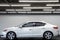 2015 Acura ILX 2.0L