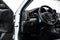 2015 Acura ILX 2.0L