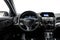2015 Acura ILX 2.0L