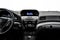 2015 Acura ILX 2.0L