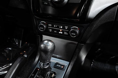 2015 Acura ILX 2.0L