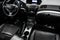 2015 Acura ILX 2.0L