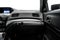 2015 Acura ILX 2.0L