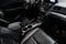 2015 Acura ILX 2.0L