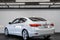 2015 Acura ILX 2.0L