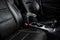 2015 Acura ILX 2.0L