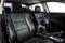2015 Acura ILX 2.0L