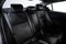 2015 Acura ILX 2.0L
