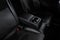 2015 Acura ILX 2.0L