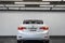 2015 Acura ILX 2.0L