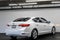 2015 Acura ILX 2.0L