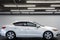 2015 Acura ILX 2.0L