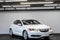 2015 Acura ILX 2.0L