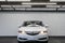 2015 Acura ILX 2.0L
