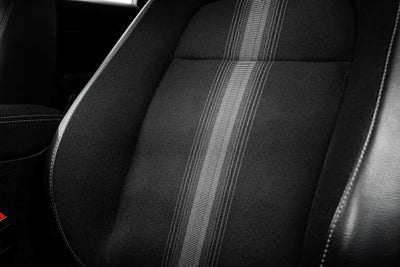 2022 Honda Civic Hatchback Sport