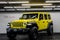 2022 Jeep Wrangler Unlimited High Tide