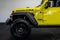 2022 Jeep Wrangler Unlimited High Tide