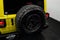 2022 Jeep Wrangler Unlimited High Tide
