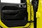 2022 Jeep Wrangler Unlimited High Tide