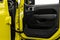 2022 Jeep Wrangler Unlimited High Tide
