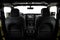 2022 Jeep Wrangler Unlimited High Tide
