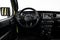 2022 Jeep Wrangler Unlimited High Tide