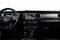 2022 Jeep Wrangler Unlimited High Tide