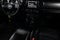 2022 Jeep Wrangler Unlimited High Tide