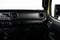 2022 Jeep Wrangler Unlimited High Tide