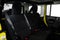 2022 Jeep Wrangler Unlimited High Tide