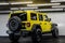 2022 Jeep Wrangler Unlimited High Tide