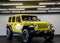 2022 Jeep Wrangler Unlimited High Tide