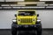 2022 Jeep Wrangler Unlimited High Tide