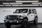 2023 Jeep Wrangler Willys 4xe