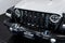 2023 Jeep Wrangler Willys 4xe