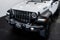 2023 Jeep Wrangler Willys 4xe