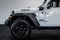 2023 Jeep Wrangler Willys 4xe