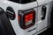 2023 Jeep Wrangler Willys 4xe