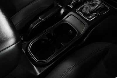 2023 Jeep Wrangler Willys 4xe