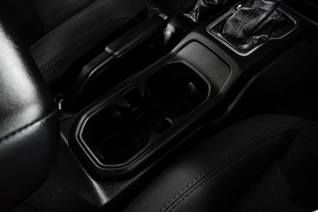 2023 Jeep Wrangler Willys 4xe