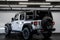 2023 Jeep Wrangler Willys 4xe