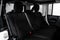 2023 Jeep Wrangler Willys 4xe