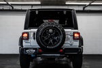 2023 Jeep Wrangler Willys 4xe