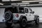 2023 Jeep Wrangler Willys 4xe