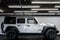 2023 Jeep Wrangler Willys 4xe